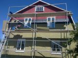 20100624664.jpg